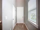 11829 Clare Hill Avenue - Photo 8