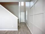11829 Clare Hill Avenue - Photo 9