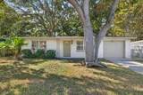11015 Martha Avenue - Photo 1