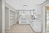 11015 Martha Avenue - Photo 10