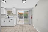 11015 Martha Avenue - Photo 11