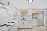 11015 Martha Avenue - Photo 12
