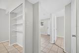 11015 Martha Avenue - Photo 13