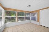 11015 Martha Avenue - Photo 14