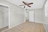 11015 Martha Avenue - Photo 15
