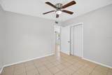 11015 Martha Avenue - Photo 16