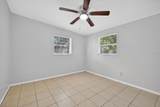 11015 Martha Avenue - Photo 17