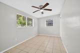 11015 Martha Avenue - Photo 18