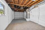 11015 Martha Avenue - Photo 19