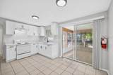 11015 Martha Avenue - Photo 2