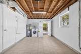 11015 Martha Avenue - Photo 20