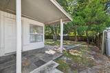 11015 Martha Avenue - Photo 21