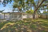11015 Martha Avenue - Photo 22