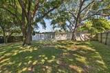 11015 Martha Avenue - Photo 23