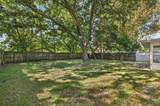 11015 Martha Avenue - Photo 24