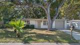 11015 Martha Avenue - Photo 25