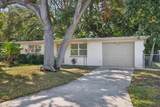 11015 Martha Avenue - Photo 26