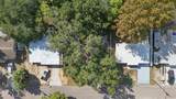 11015 Martha Avenue - Photo 27