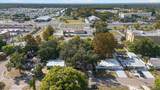 11015 Martha Avenue - Photo 28