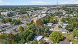 11015 Martha Avenue - Photo 29
