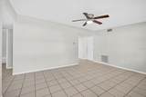 11015 Martha Avenue - Photo 3