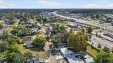 11015 Martha Avenue - Photo 30