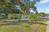 11015 Martha Avenue - Photo 31