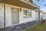 11015 Martha Avenue - Photo 32