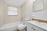 11015 Martha Avenue - Photo 4