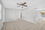 11015 Martha Avenue - Photo 5