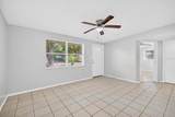 11015 Martha Avenue - Photo 6
