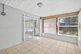 11015 Martha Avenue - Photo 7