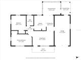 11015 Martha Avenue - Photo 8