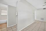 11015 Martha Avenue - Photo 9