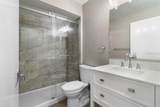 7579 108TH Place - Photo 18