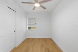8904 Tupelo Drive - Photo 21