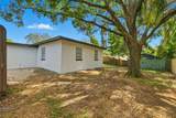 8904 Tupelo Drive - Photo 26