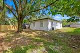 8904 Tupelo Drive - Photo 27