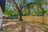 8904 Tupelo Drive - Photo 28