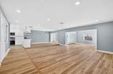 1472 Hunter Lane - Photo 11