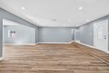 1472 Hunter Lane - Photo 12