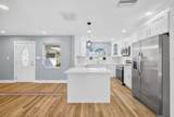 1472 Hunter Lane - Photo 14