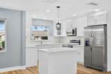 1472 Hunter Lane - Photo 15