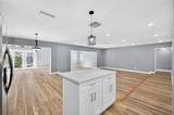 1472 Hunter Lane - Photo 19