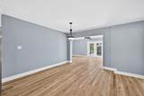 1472 Hunter Lane - Photo 21