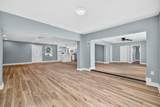 1472 Hunter Lane - Photo 23