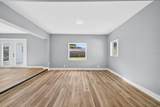 1472 Hunter Lane - Photo 24