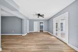 1472 Hunter Lane - Photo 25