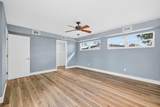 1472 Hunter Lane - Photo 26