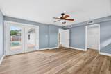 1472 Hunter Lane - Photo 29